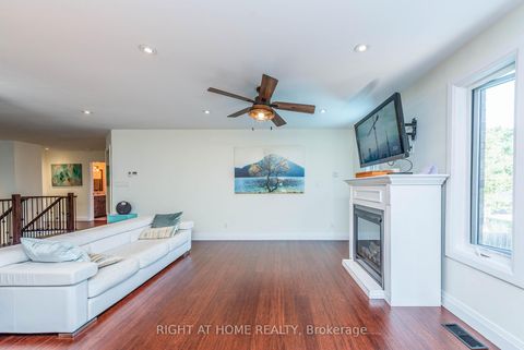 Photo 11 at 11 Ottaway Avenue, Wellington, Barrie
