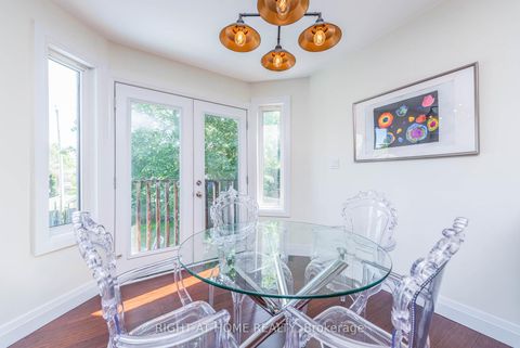 Photo 12 at 11 Ottaway Avenue, Wellington, Barrie