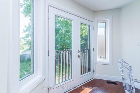 Photo 13 at 11 Ottaway Avenue, Wellington, Barrie
