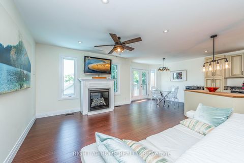 Photo 14 at 11 Ottaway Avenue, Wellington, Barrie