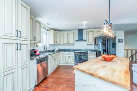 Photo 16 at 11 Ottaway Avenue, Wellington, Barrie