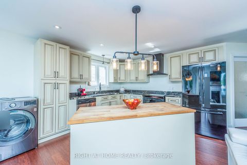 Photo 17 at 11 Ottaway Avenue, Wellington, Barrie