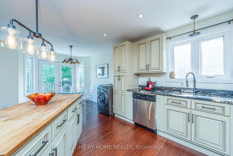 Photo 19 at 11 Ottaway Avenue, Wellington, Barrie