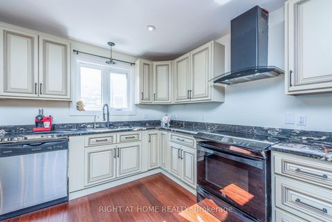 Photo 20 at 11 Ottaway Avenue, Wellington, Barrie