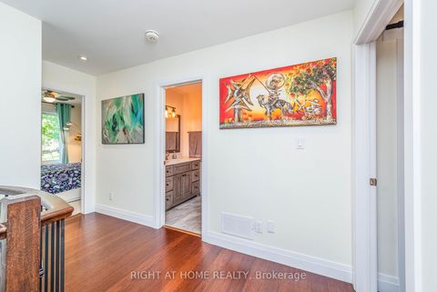 Photo 21 at 11 Ottaway Avenue, Wellington, Barrie
