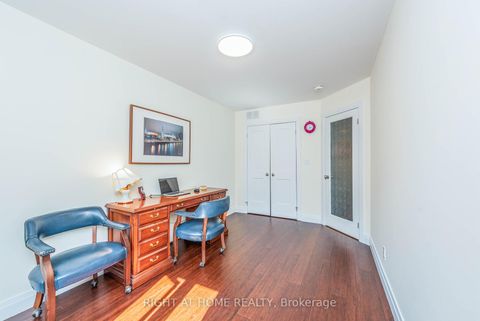 Photo 22 at 11 Ottaway Avenue, Wellington, Barrie