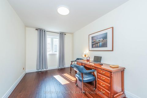 Photo 23 at 11 Ottaway Avenue, Wellington, Barrie