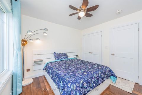 Photo 24 at 11 Ottaway Avenue, Wellington, Barrie
