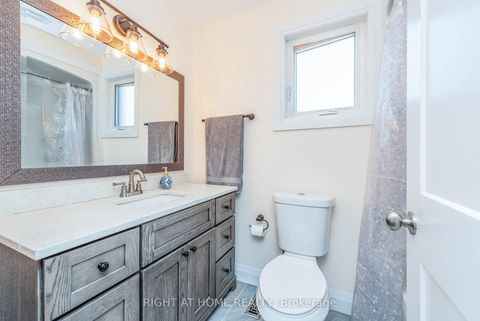 Photo 25 at 11 Ottaway Avenue, Wellington, Barrie