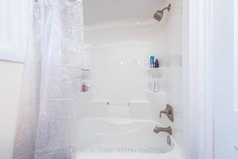 Photo 26 at 11 Ottaway Avenue, Wellington, Barrie