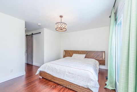 Photo 28 at 11 Ottaway Avenue, Wellington, Barrie