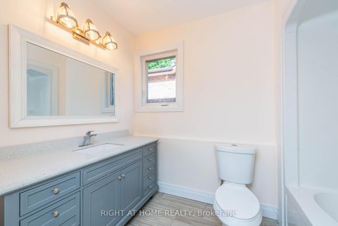 Photo 29 at 11 Ottaway Avenue, Wellington, Barrie