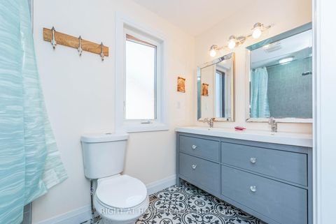 Photo 30 at 11 Ottaway Avenue, Wellington, Barrie