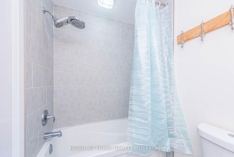 Photo 31 at 11 Ottaway Avenue, Wellington, Barrie