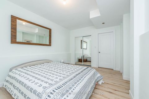 Photo 37 at 11 Ottaway Avenue, Wellington, Barrie