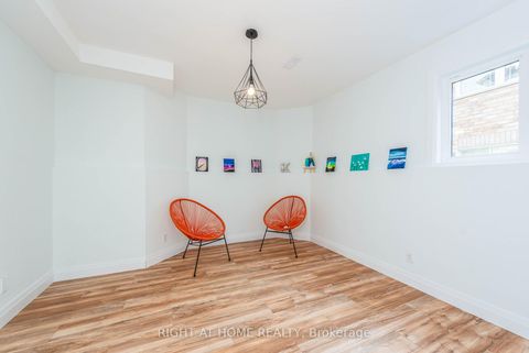 Photo 38 at 11 Ottaway Avenue, Wellington, Barrie