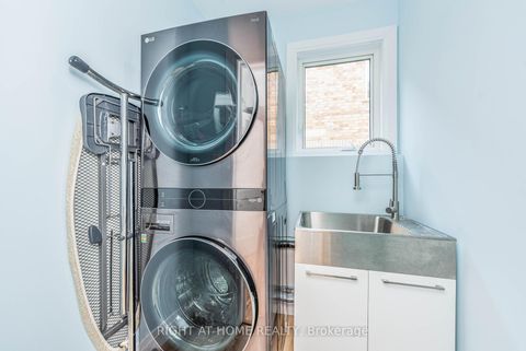 Photo 40 at 11 Ottaway Avenue, Wellington, Barrie