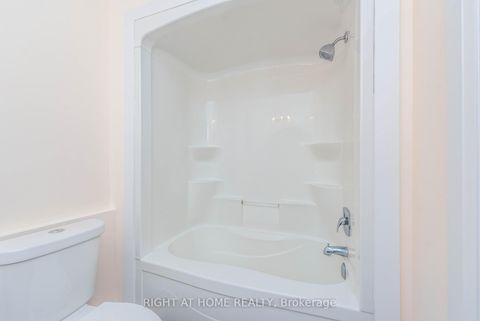 Photo 41 at 11 Ottaway Avenue, Wellington, Barrie