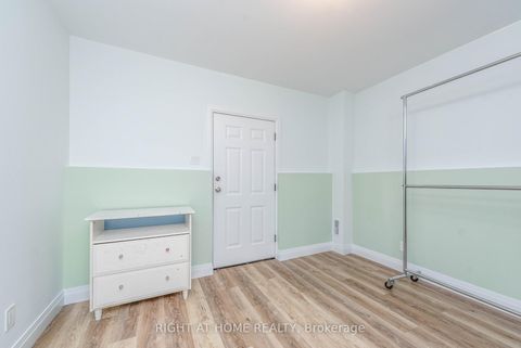 Photo 42 at 11 Ottaway Avenue, Wellington, Barrie