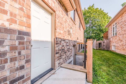 Photo 44 at 11 Ottaway Avenue, Wellington, Barrie