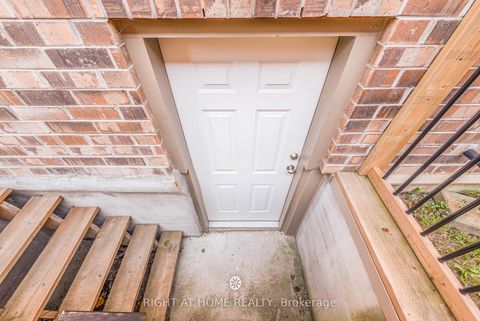 Photo 45 at 11 Ottaway Avenue, Wellington, Barrie