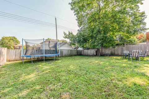 Photo 47 at 11 Ottaway Avenue, Wellington, Barrie