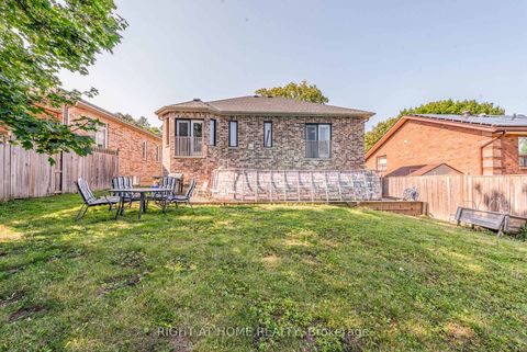 Photo 48 at 11 Ottaway Avenue, Wellington, Barrie