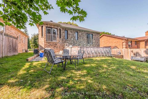 Photo 49 at 11 Ottaway Avenue, Wellington, Barrie