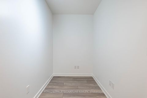 Photo 9 at 525 - 8 Tippett Road, Clanton Park, Toronto