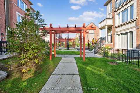 Photo 19 at 58 Harry Penrose Avenue, Bayview Northeast, Aurora Photo 19 at 58 Harry Penrose Avenue, Bayview Northeast, Aurora
