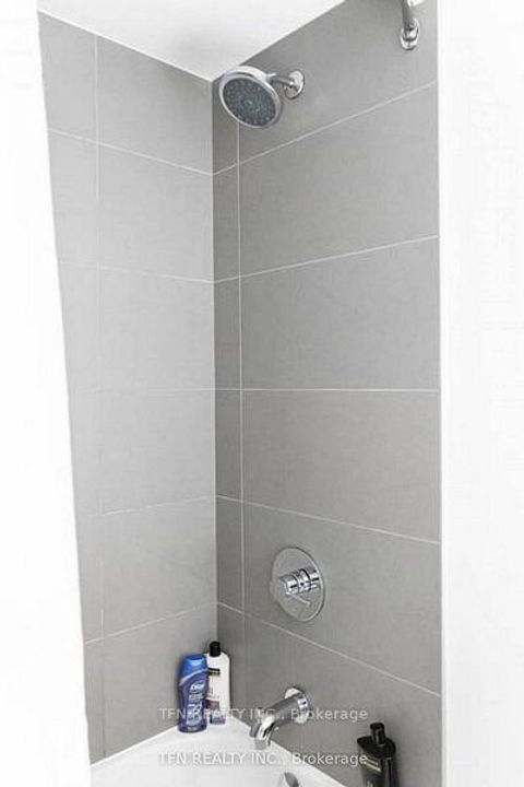 Photo 7 at 2910 - 155 Yorkville Avenue, Annex, Toronto