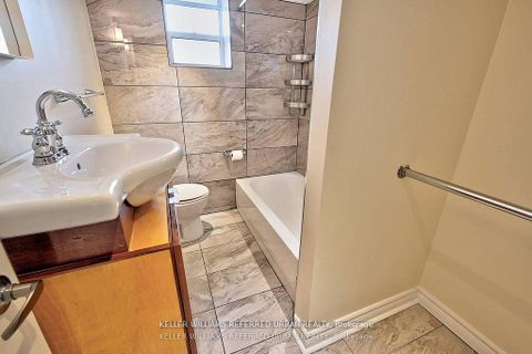 Photo 14 at 64 Hilldale Road, Smythe, Toronto Photo 14 at 64 Hilldale Road, Smythe, Toronto