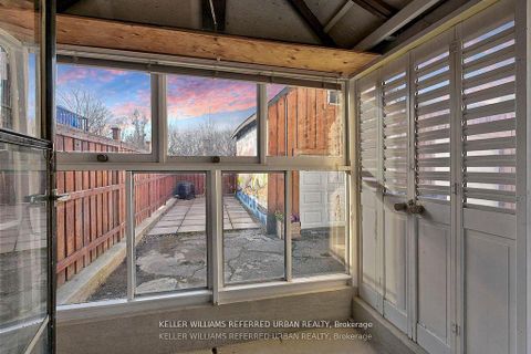 Photo 16 at 64 Hilldale Road, Smythe, Toronto Photo 16 at 64 Hilldale Road, Smythe, Toronto
