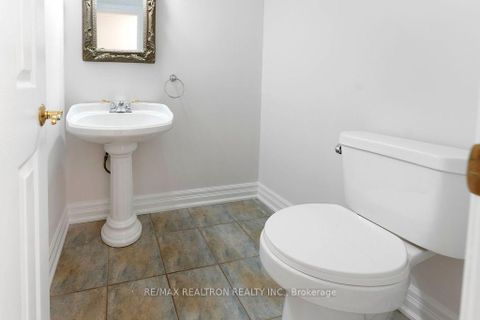 Photo 18 at 44 Hood Crescent, Steeles, Toronto