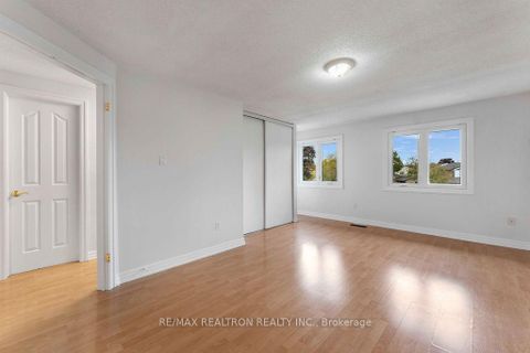 Photo 28 at 44 Hood Crescent, Steeles, Toronto