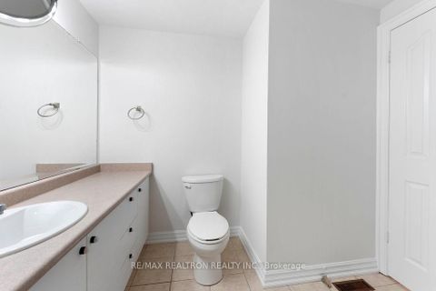 Photo 33 at 44 Hood Crescent, Steeles, Toronto