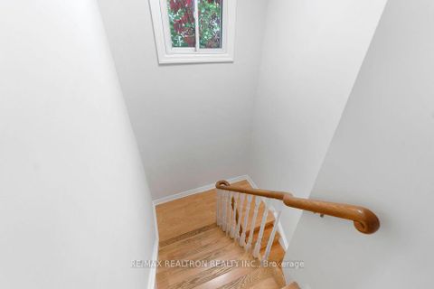 Photo 34 at 44 Hood Crescent, Steeles, Toronto