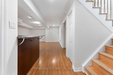 Photo 36 at 44 Hood Crescent, Steeles, Toronto