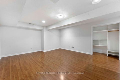 Photo 38 at 44 Hood Crescent, Steeles, Toronto