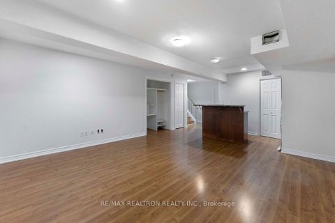 Photo 39 at 44 Hood Crescent, Steeles, Toronto