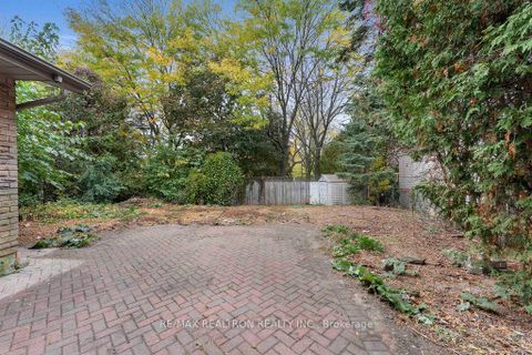 Photo 44 at 44 Hood Crescent, Steeles, Toronto
