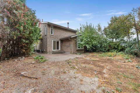 Photo 45 at 44 Hood Crescent, Steeles, Toronto Photo 45 at 44 Hood Crescent, Steeles, Toronto