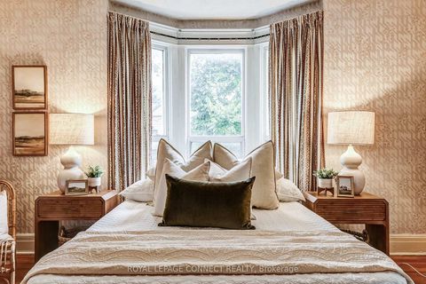 Photo 13 at 38 Woodycrest Avenue, Danforth, Toronto Photo 13 at 38 Woodycrest Avenue, Danforth, Toronto