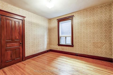 Photo 17 at 38 Woodycrest Avenue, Danforth, Toronto