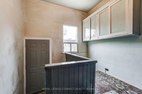 Photo 19 at 38 Woodycrest Avenue, Danforth, Toronto