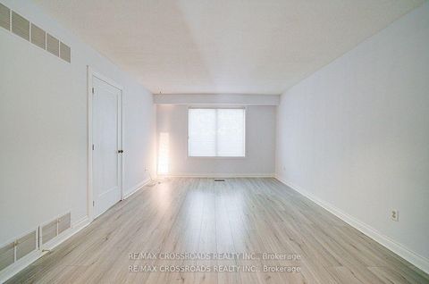 Photo 5 at 41 Huntsmill Boulevard, Steeles, Toronto