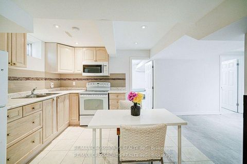 Photo 15 at 41 Huntsmill Boulevard, Steeles, Toronto