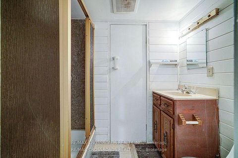 Photo 17 at 41 Huntsmill Boulevard, Steeles, Toronto