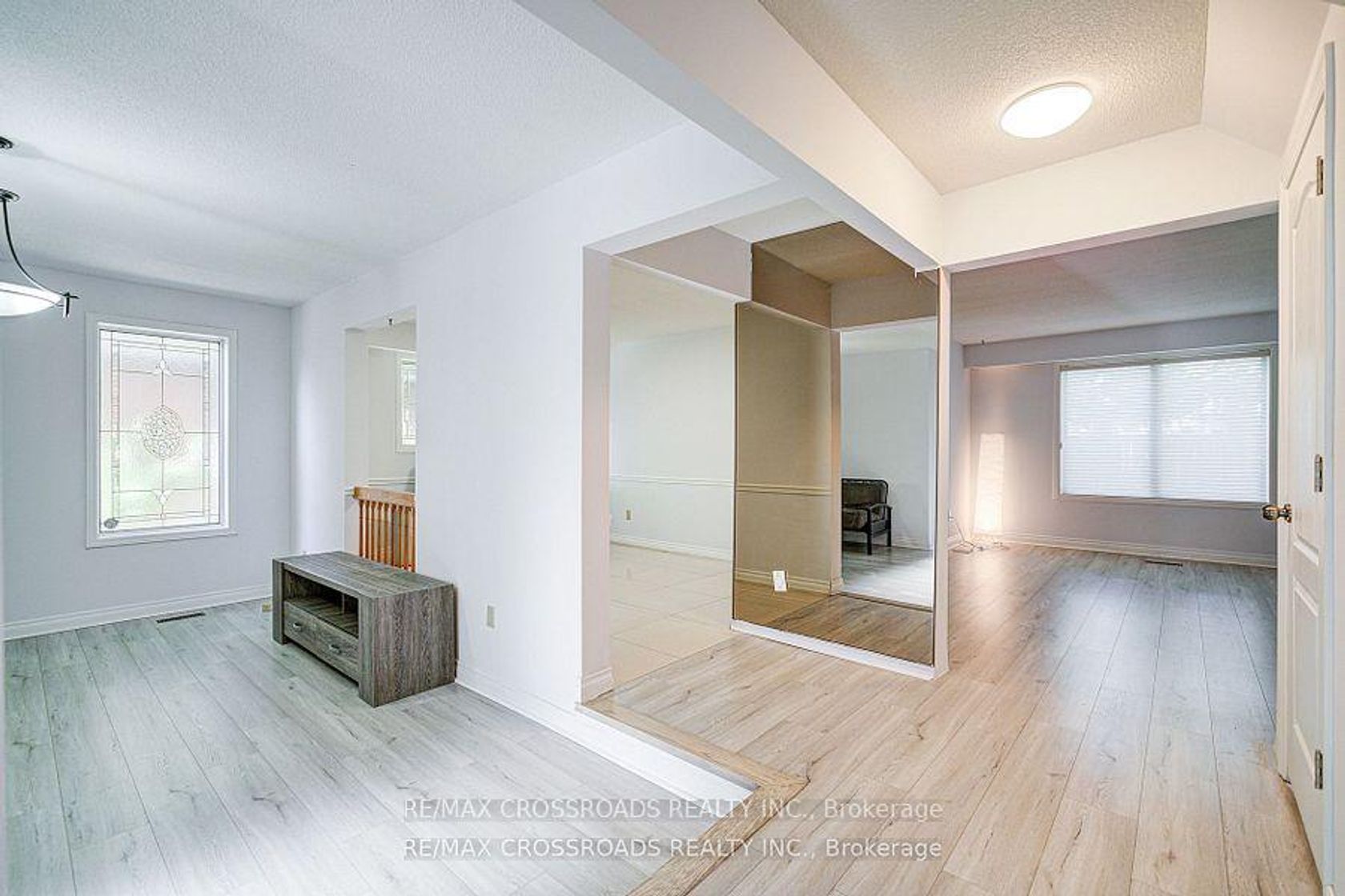 Photo 2 at 41 Huntsmill Boulevard, Steeles, Toronto Photo 2 at 41 Huntsmill Boulevard, Steeles, Toronto