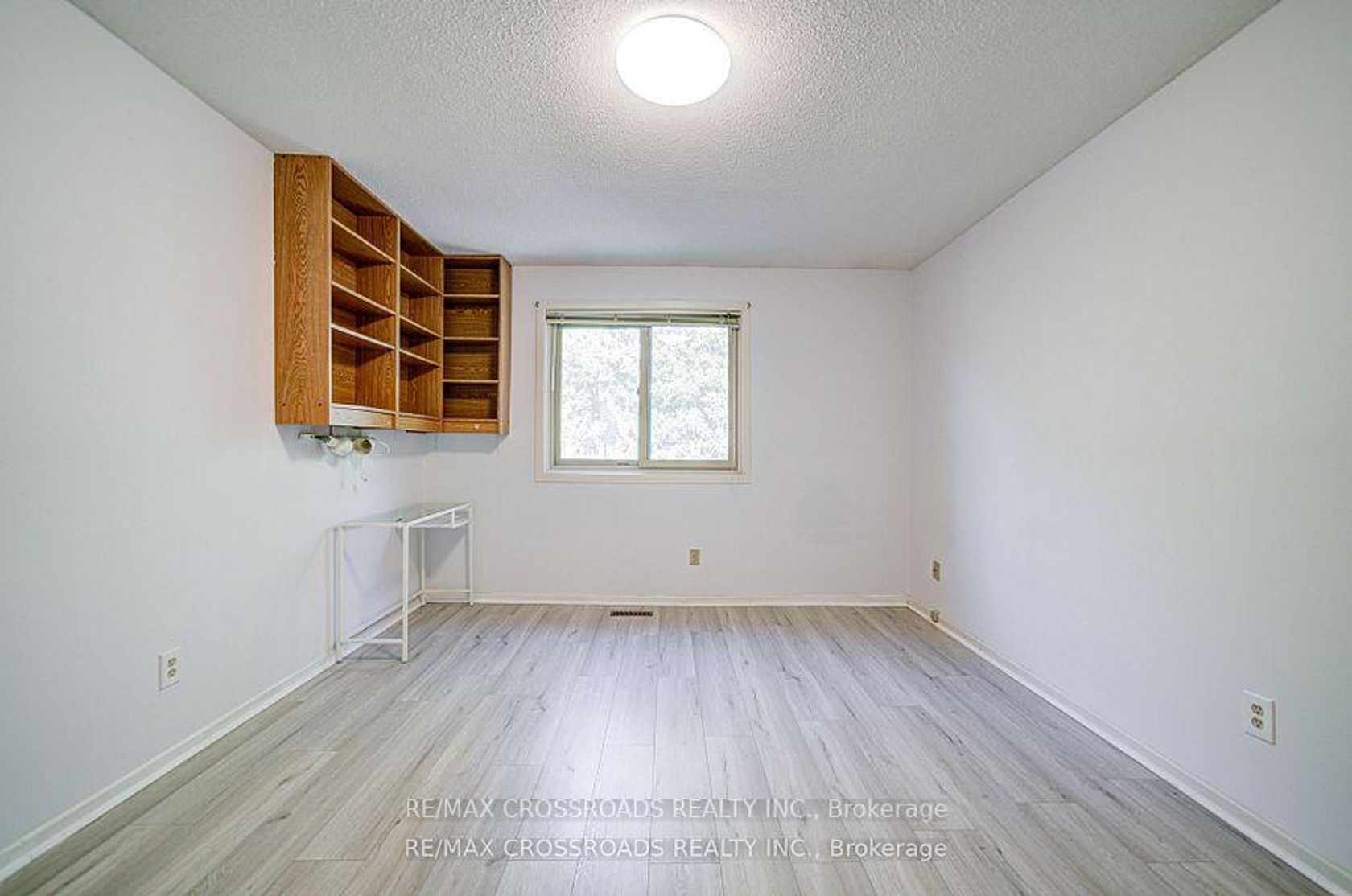 Photo 13 at 41 Huntsmill Boulevard, Steeles, Toronto Photo 13 at 41 Huntsmill Boulevard, Steeles, Toronto